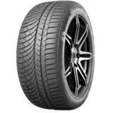 Kumho WinterCraft WP72 ( 245/45 R20 103V XL, sa zaštitnom lajsnom za felge (FSL) ) Cijene