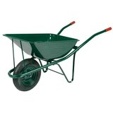 LIV-KOLESA SAMOKOLNICA 6-929 ZIDAR 80 L LAKIRANA VARJENA | Shoptok.si