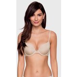 Dorina Grudnjak Michelle ECO Push-Up | shoptok.hr