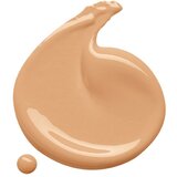 Bourjois always fabulous 24H SPF20 dugotrajni puder za izvrstan izgled 30 ml nijansa 125 ivory | shoptok.hr