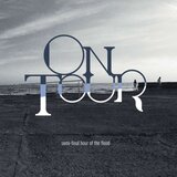 On TOUR - SEMI FINAL HOUR OF THE FLOOD | Eponuda.com