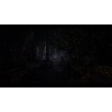 Soedesco Charon's Staircase (Nintendo Switch) | Shoptok.si