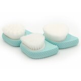 MŌDA® Spa set četkica za negu lica