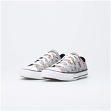 Converse Nizke superge Chuck Taylor All Star A Bugs World Siva | Shoptok.si