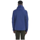 Marmot Waypoint Gore-tex Tamno plava | shoptok.hr