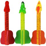  Dinosaur raketni bacač | shoptok.hr