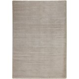 Novel tkana preproga tonga 200/290 cm tkano bež Cene