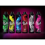 Puella srednji set parfumov za pranje puella, 6 x 250 ml Cene