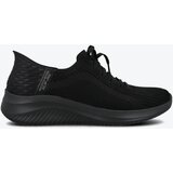 Skechers ULTRA FLEX 3.0 Ženske tenisice, crna, veličina Cijene