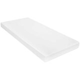  Madrac sa 7 zona 80 x 200 cm od PU pjene 10 cm H2 H3 | shoptok.hr