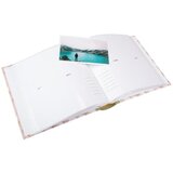 Goldbuch foto album Blossom Story 10x15 cm, za 200 fotografija | shoptok.hr