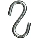 Kuka S 6mm