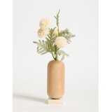 Aberto Design set vaza, 2 komada, bež | Eponuda.com