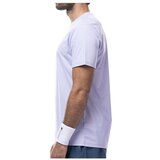 Drop Shot Majice s kratkimi rokavi DT311301 Vijolična | Shoptok.si