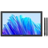 Huion Kamvas Pro 19 graphics tablet Huion Kamvas Pro 19 graphics tablet Slike