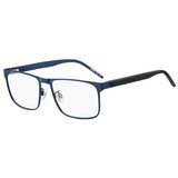 Hugo_Boss Naočare HG 1396/G FLL | Eponuda.com