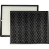 VHBW Filter z aktivnim ogljem za Levoit LV-PUR131 / LV-PUR131S Cene