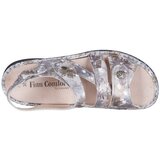Finn Comfort Gomera Gold | shoptok.hr