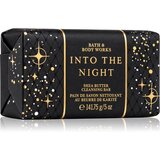 Bath & Body Works Into The Night sapun 141.75 g Cijene