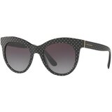 Dolce & Gabbana Naočare za sunce DG 4311 31268G | ePonuda.com