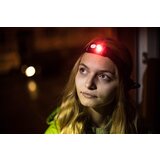 Klarus HR1 Pro crna | shoptok.hr