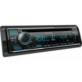 Kenwood KDC-BT760DAB | Shoptok.si