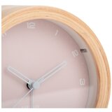 Karlsson Budilka ø 12 cm Gentle – | Shoptok.si