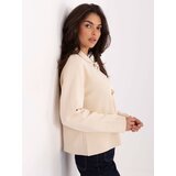 Factory Price Sweater-PM-SW-CV6659.86-light beige | shoptok.hr