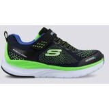 Skechers patike za dečake ultra groove bp 403847L NVBK ePonuda com
