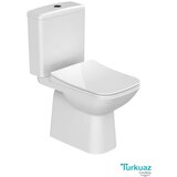 Turkuaz Monoblok Duru simplon sa ispiračem 28800 | Eponuda.com