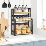  Ormarić za začine Artisan - OFS047B88 | shoptok.hr