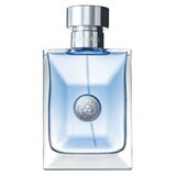 Versace POUR HOMME (M) EDT 50ML