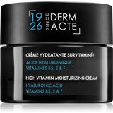 Académie Scientifique de Beauté Derm Acte globinsko vlažilna krema z vitamini 50 ml Cene