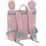 Lässig Termo Ruksak Činčila | shoptok.hr