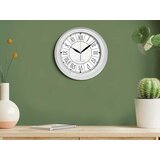 Wallity zidni sat 121012 - Sbyz22Syh, 30x30 cm Cene