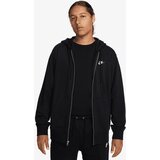 Nike dukserica m nk club ft fz hoodie