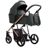  Otroški voziček Bebetto Flavio Premium Class Stella 06 3v1 B | Shoptok.si