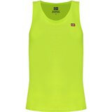 Norway 1963 GREEN MEN&#39;S TANK TOP Cene