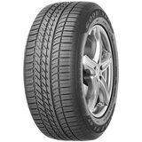 Goodyear Eagle F1 Asymmetric AT ( 255/60 R18 112W XL J, LR, SUV ) | Shoptok.si