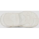 Crocs Cokli Caged Clog Bež | Shoptok.si