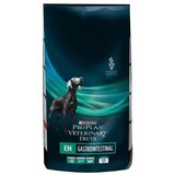 Pro Plan Veterinary Diets EN Gastrointestinal - Varčno pakiranje: 2 x 3 kg Cene