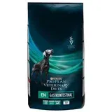 Pro Plan Veterinary Diets EN Gastrointestinal - Varčno pakiranje: 2 x 3 kg