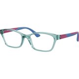 VOGUE Eyewear Vogue Naočare VY 2024 3032 | ePonuda.com