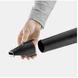 Karcher LBL 2 18V Battery akumulatorski puhač lišća, set | shoptok.hr