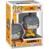 Funko POP figura Dragon Ball Super Gamma 1 | shoptok.hr