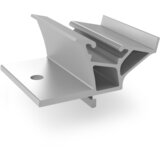 K2 Systems Dome 2004175, (21041417) | Shoptok.si
