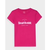 4f Girls' T-shirt | shoptok.hr