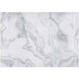  Tapeta - Cloudy Marble 200x140 | shoptok.hr