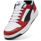 Puma Nizke superge Rebound V6 pisana | Shoptok.si