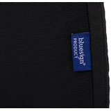 Thule Subterra 2 navlaka za MacBook 13" - crna | shoptok.hr